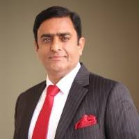 Holy Child Public School Rewari