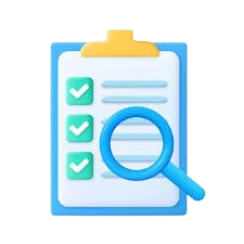 Assessment & Assignments